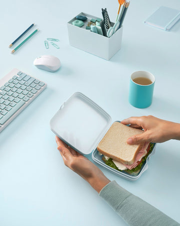 Eco+ Sandwich Keeper